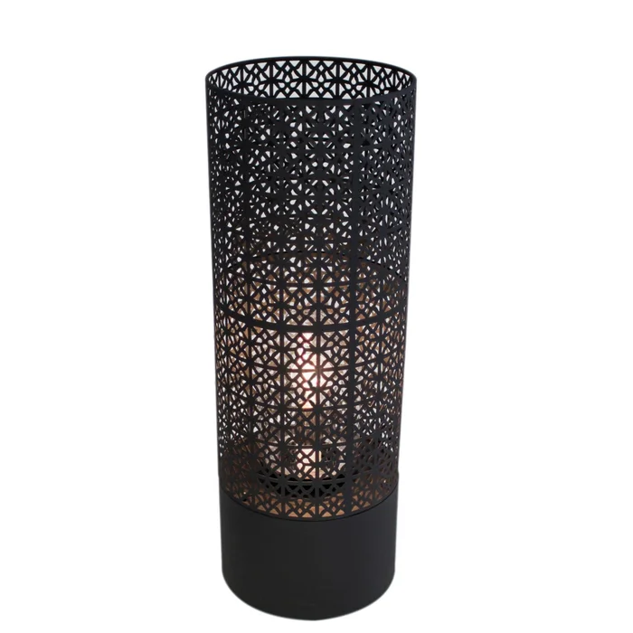 Außenlampe By Rydéns [Größe 24×78 cm]