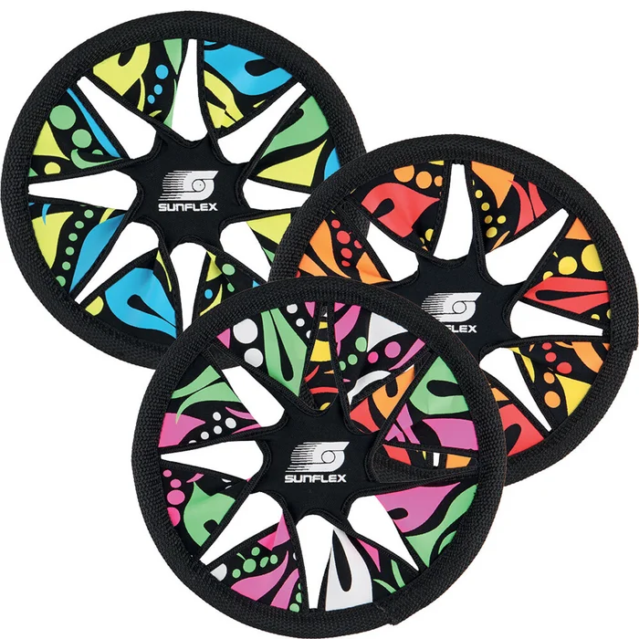 Außenspiele sunflex Neptun