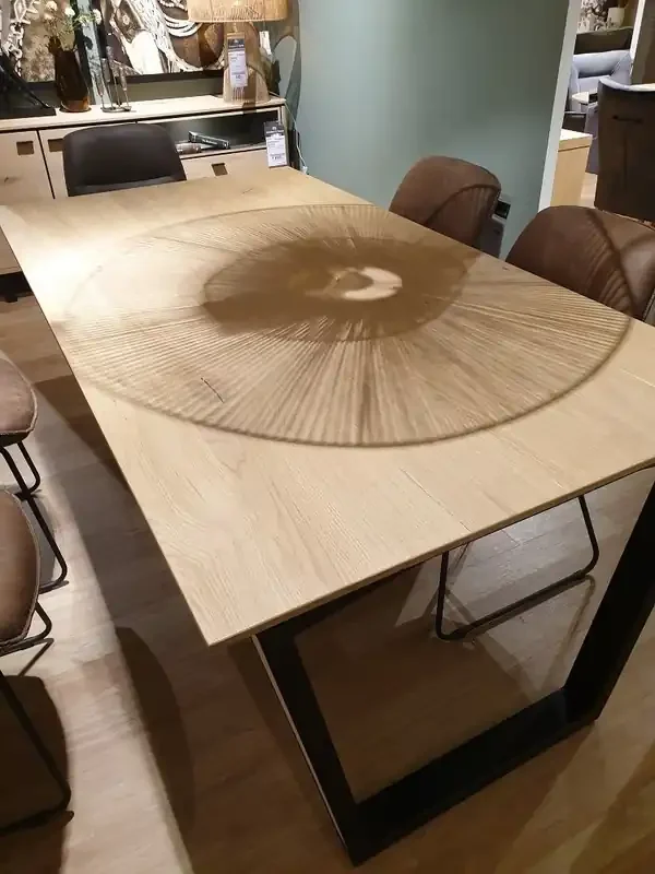 Ausziehtisch „Livada“