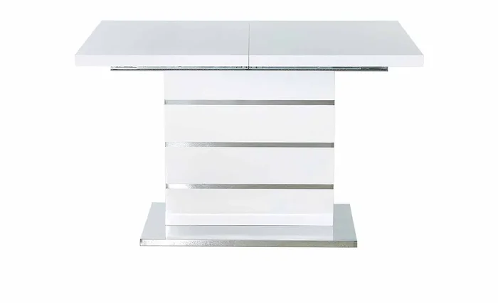 Ausziehtisch Amadeus