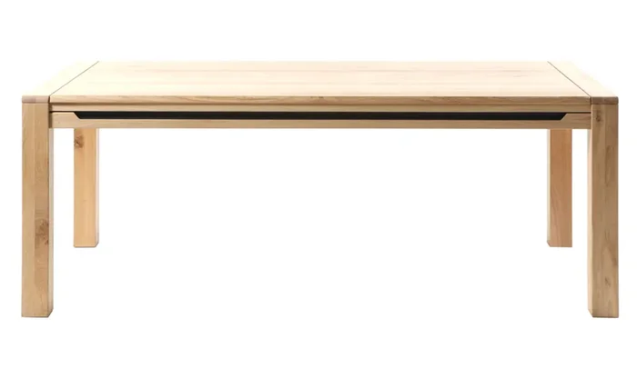 Ausziehtisch Andorra