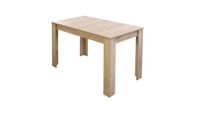 Ausziehtisch Bistro & Bankett