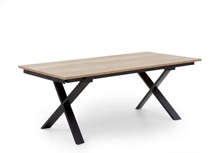 Ausziehtisch BLACKPOOL