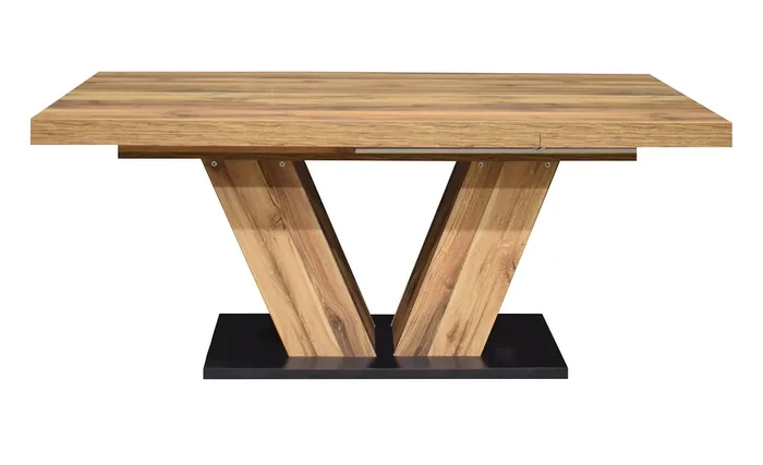 Ausziehtisch Kingston