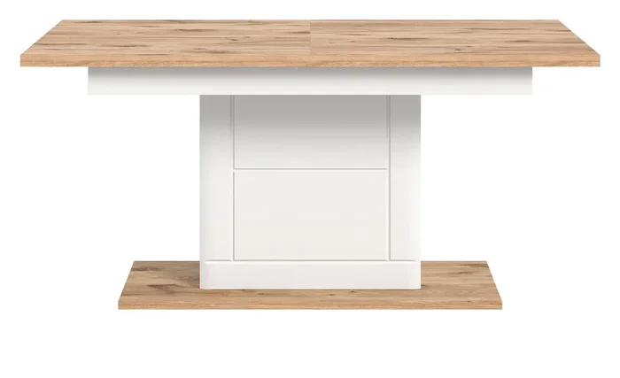 Ausziehtisch Manhattan