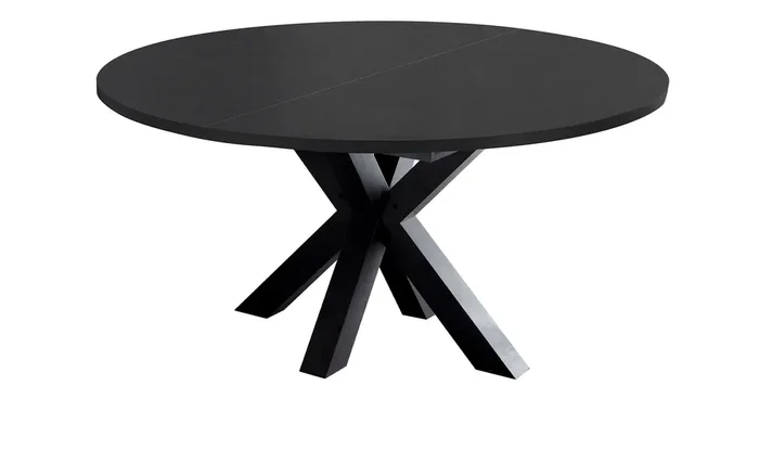 Auszugstisch Biblis-System