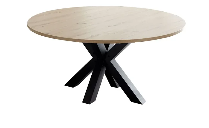 Auszugstisch Biblis-System