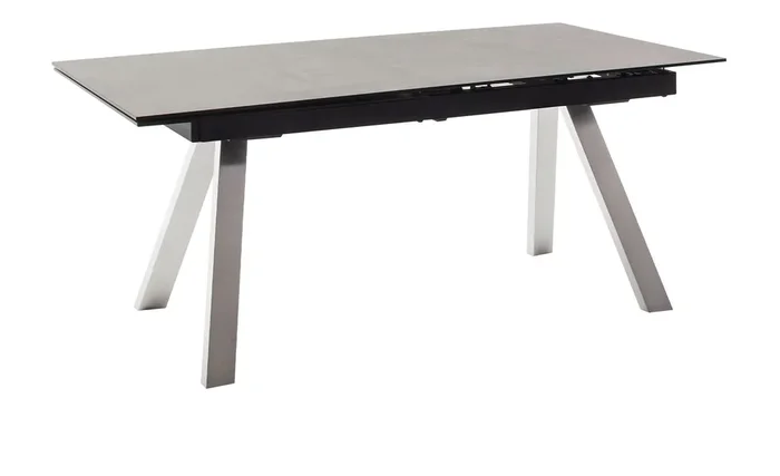 Auszugstisch vito Erso