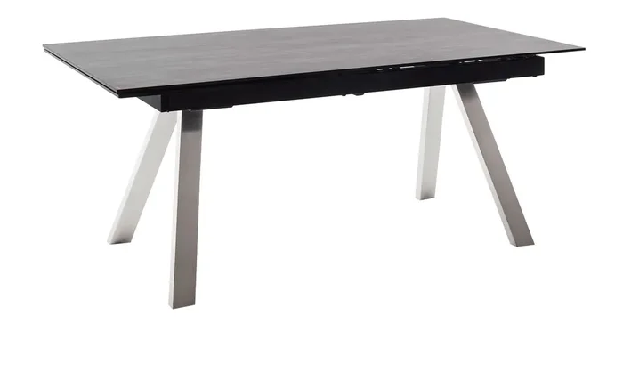 Auszugstisch vito Erso