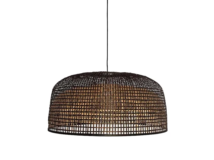 Ay illuminate Doppio Grid – Pendelleuchte