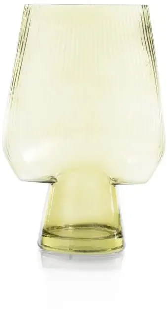 Ayana Vase H33cm – Gruen