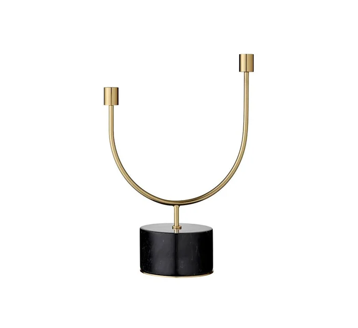 AYTM Grasil Kerzenhalter