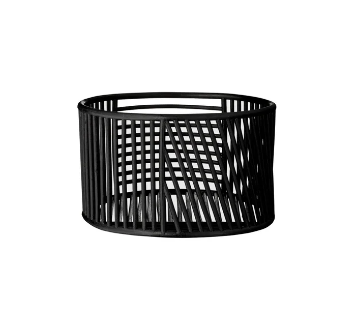 AYTM Motus Korb Ø 42 cm H. 24 cm