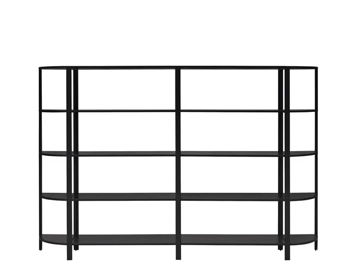 AYTM Omni Doppel-Hochregal