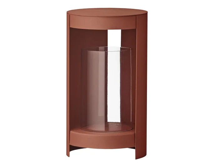 AYTM Ora Lantern 15 Außenstehleuchte