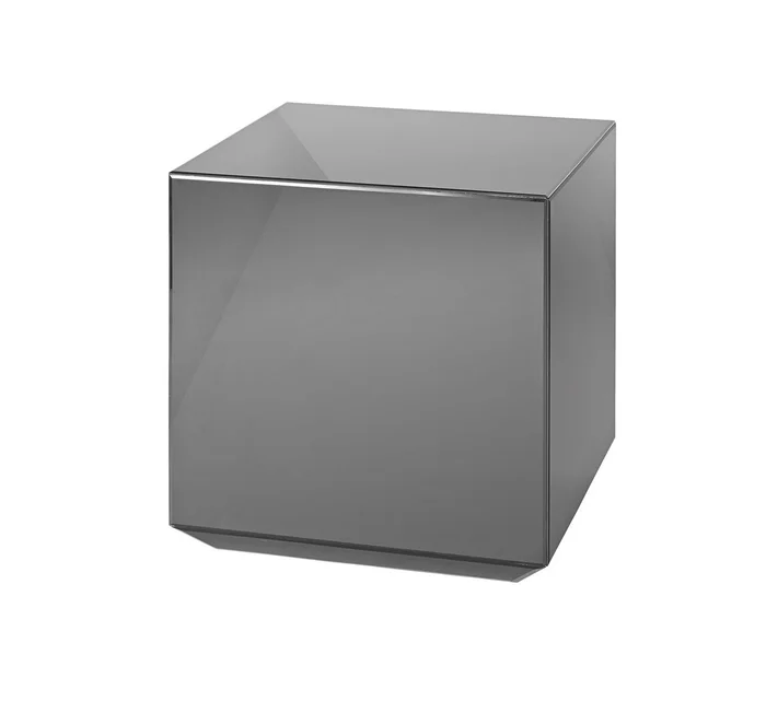 AYTM Speculum Couchtisch