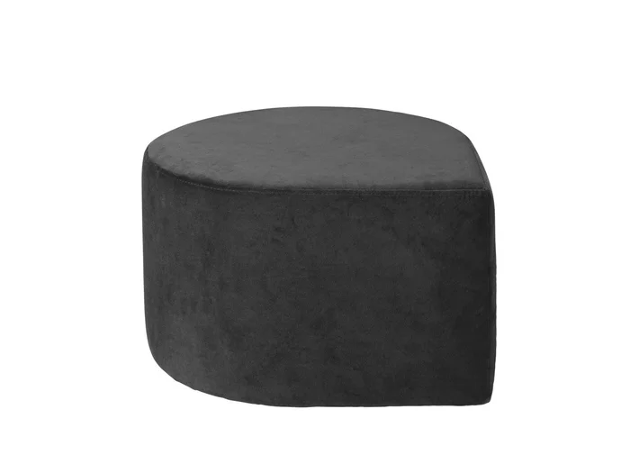 AYTM Stilla Sitzpuff