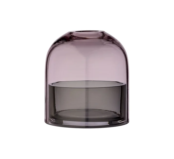 AYTM Tota Kerzenhalter