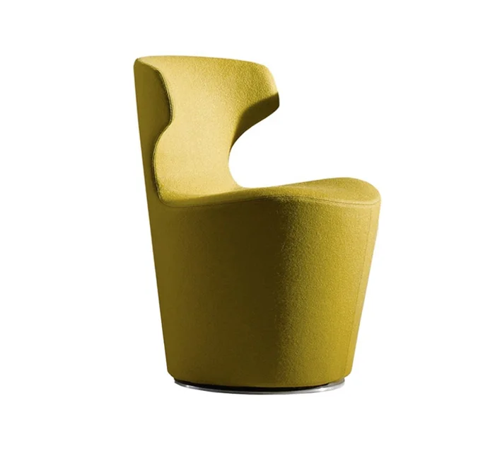 B&B Italia Mini Papilio Entworfen von Naoto Fukasawa