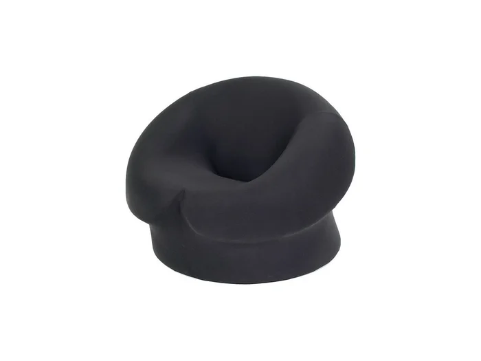 B&B Italia UP3 Sessel Entworfen von Gaetano Pesce