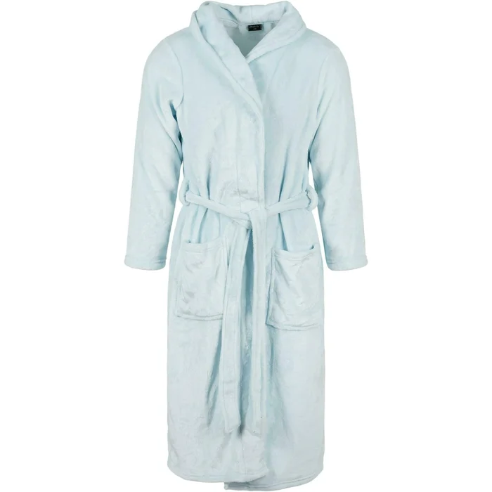 Bademantel Urban Classics Heaven