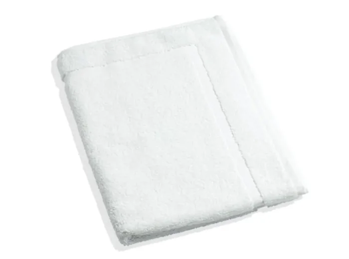 Badetuch 100 x 165 cm