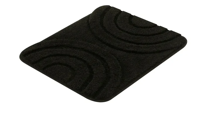 Badteppich Bow 55 x 65 cm