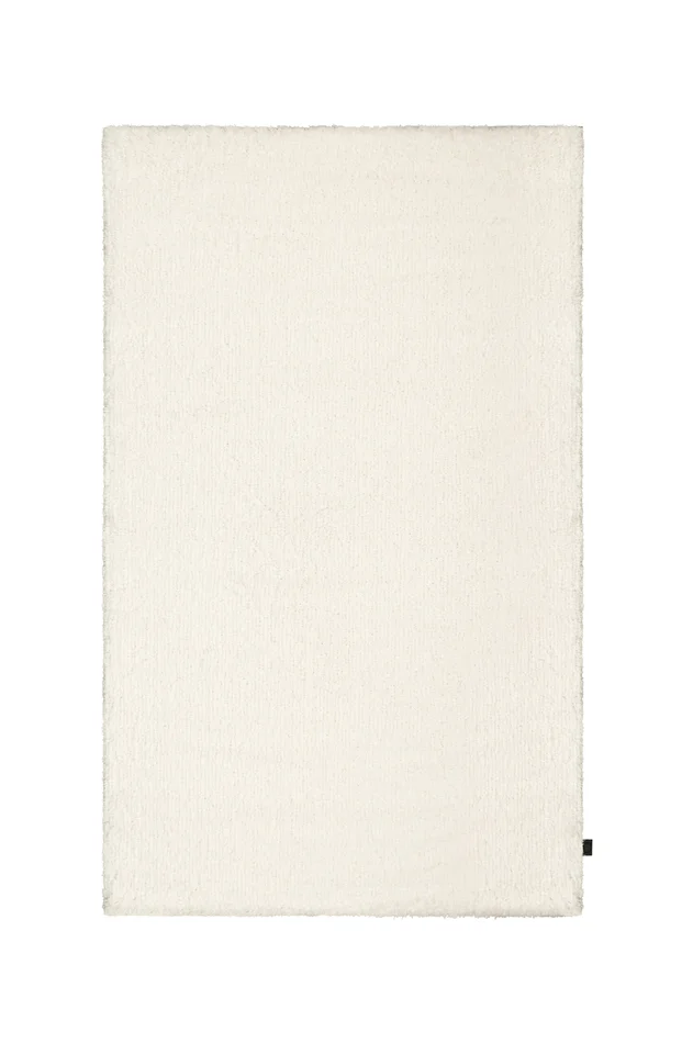 Badteppich Cawö Home Solid Uni 1009 natur – 356