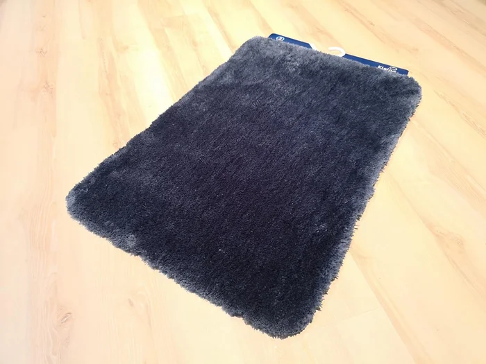 Badteppich Kleine Wolke Meadow Mare