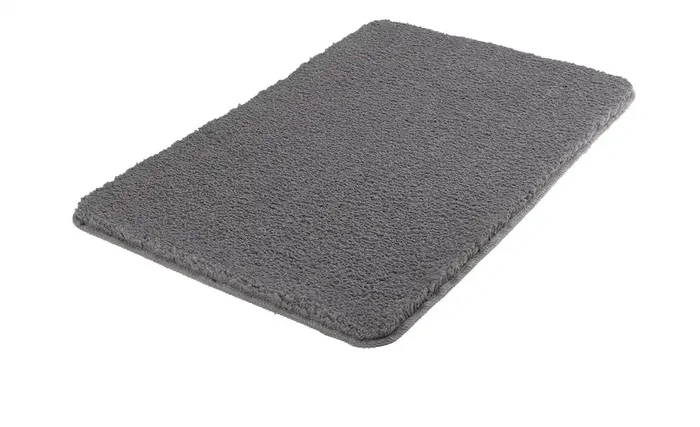 Badteppich Meusch 60 x 90 cm