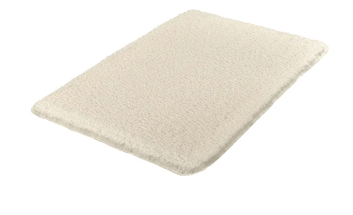 Badteppich Meusch 70 x 120 cm