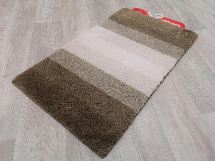 Badteppich Meusch Palace Kaschmir