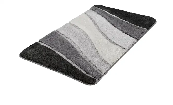 Badteppich Ocean 70 x 120 cm