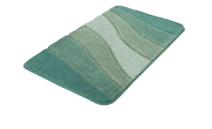 Badteppich Ocean 70 x 120 cm