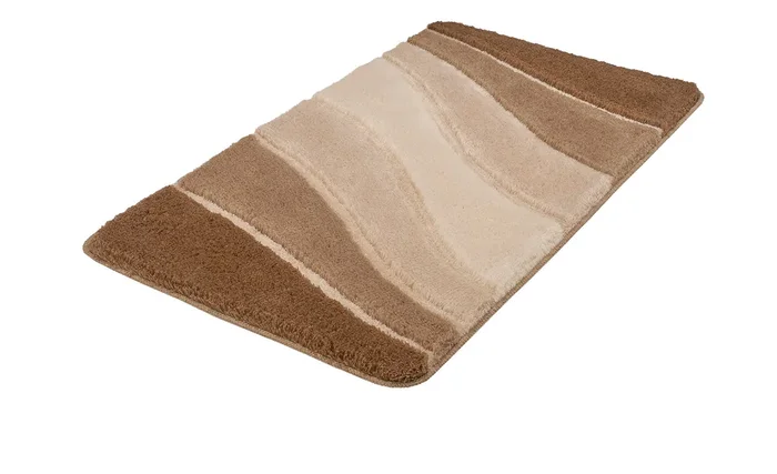 Badteppich Ocean 70 x 120 cm