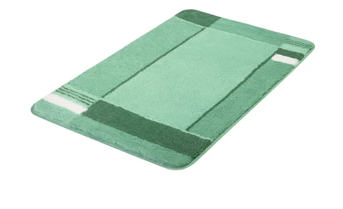 Badteppich Padova 70 x 120 cm