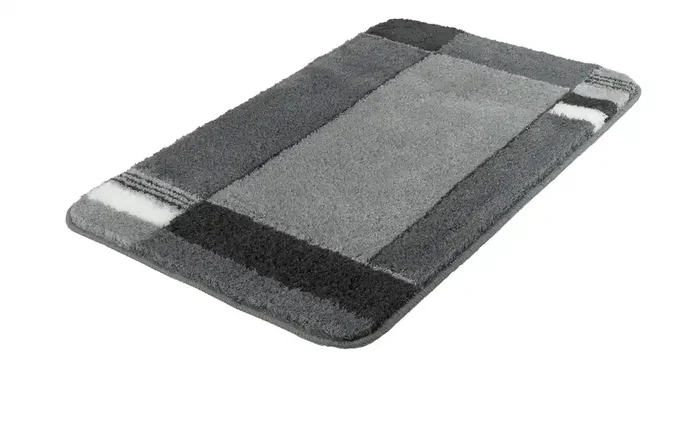 Badteppich Padova 70 x 120 cm