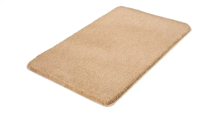 Badteppich Relax 50 x 80 cm