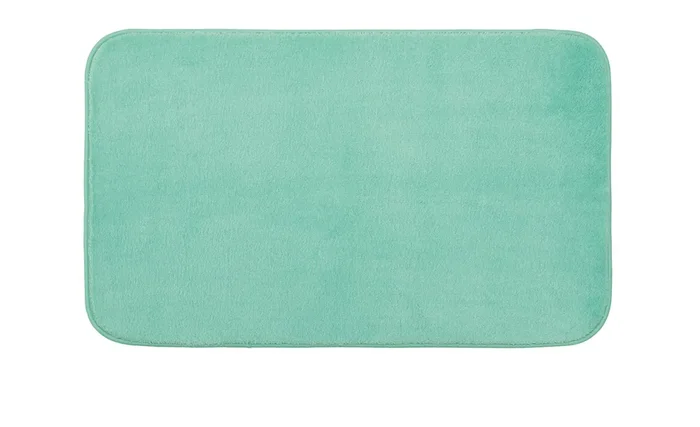 Badteppich Rio Premium 50 x 70 cm