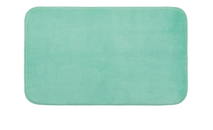 Badteppich Rio Premium 60 x 100 cm