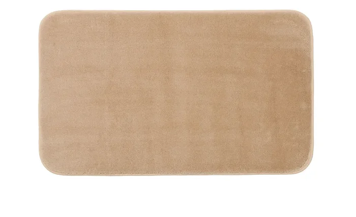 Badteppich Rio Premium 60 x 100 cm