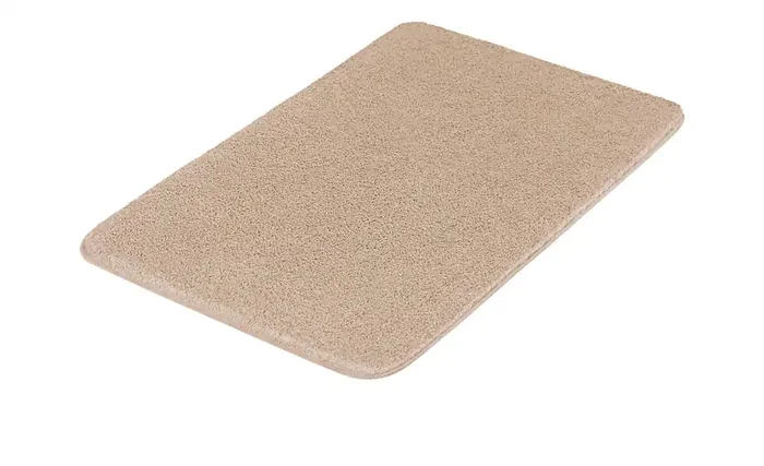 Badteppich Super Soft 70 x 120 cm
