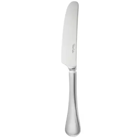 Baguette Vintage Smörkniv 16,1cm