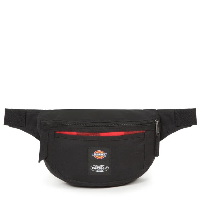 Banane Eastpak Bundel Dickies