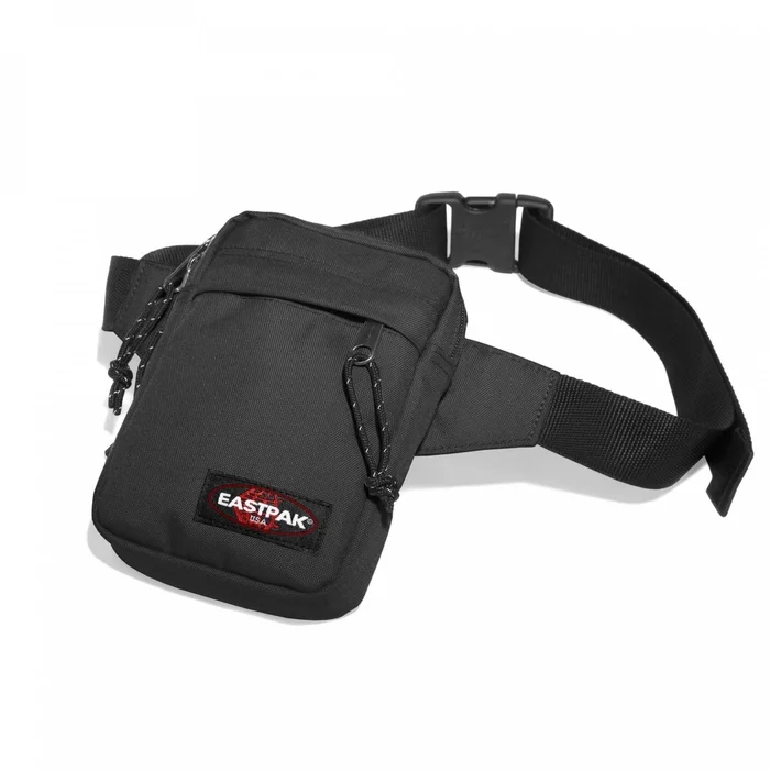 Banane Eastpak Cliver