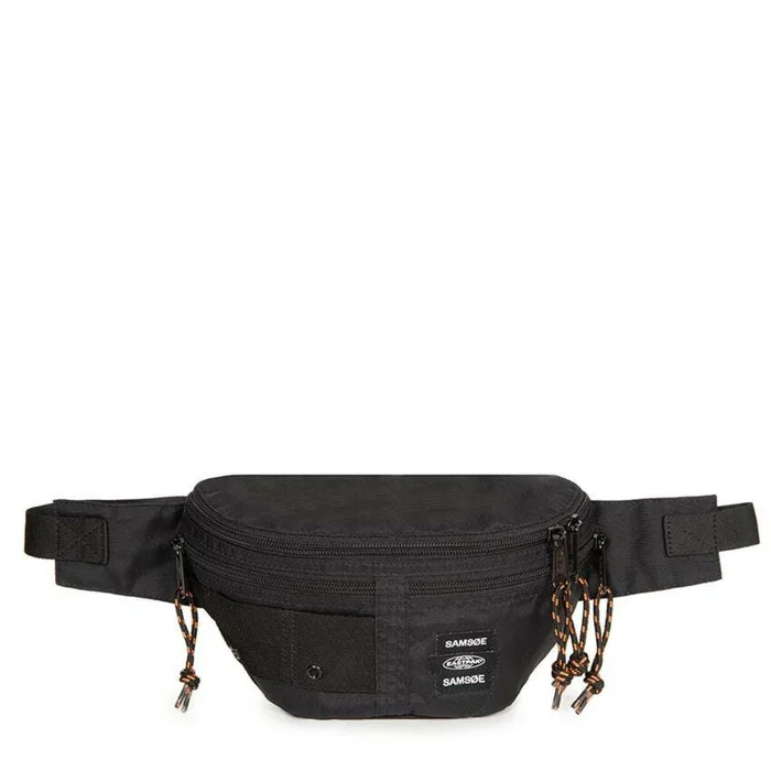 Banane Eastpak Samsoe Springer