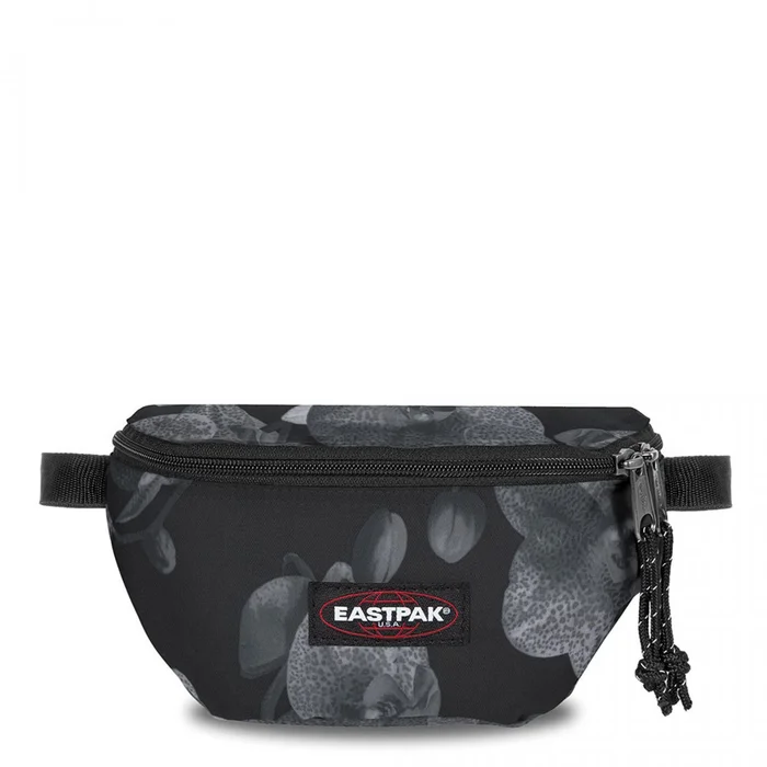 Banane Eastpak Springer Heuptas