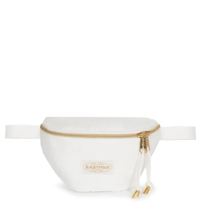 Banane Eastpak Springer