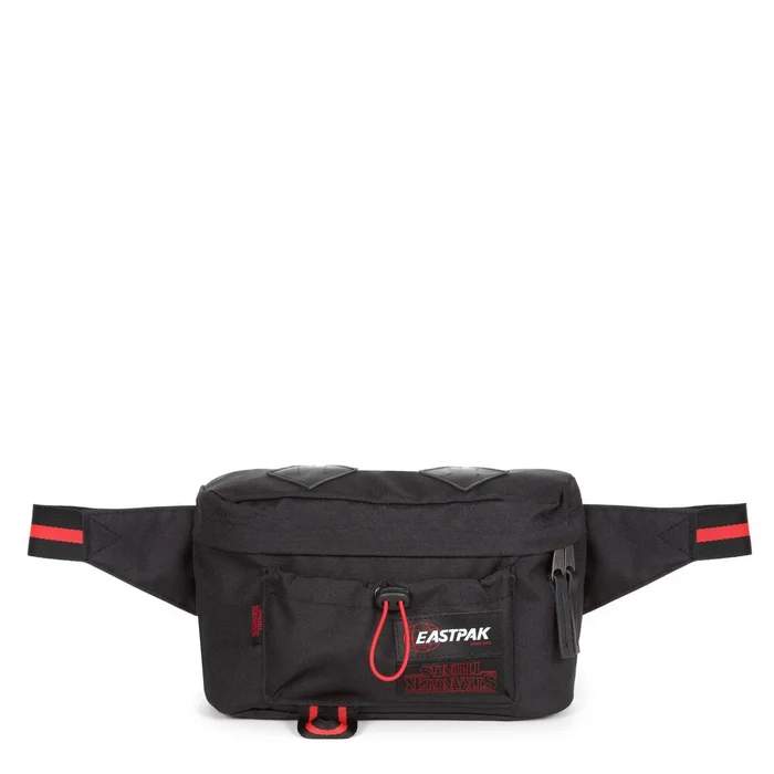 Banane Eastpak ST Dallas