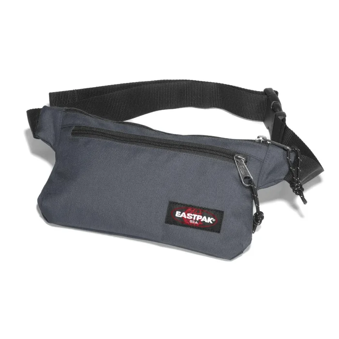 Banane Eastpak Talky